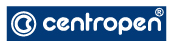 Centropen