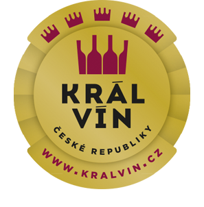 Král vín