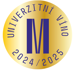 Univerzitní víno