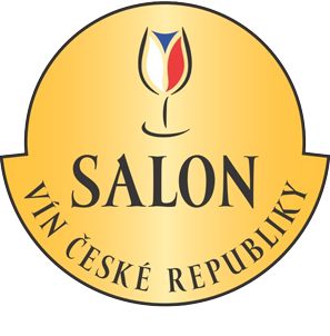 Salon vín České republiky