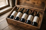 Weinkisten