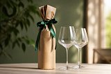 Geschenkgutscheine
