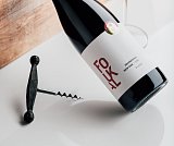 Red wines
