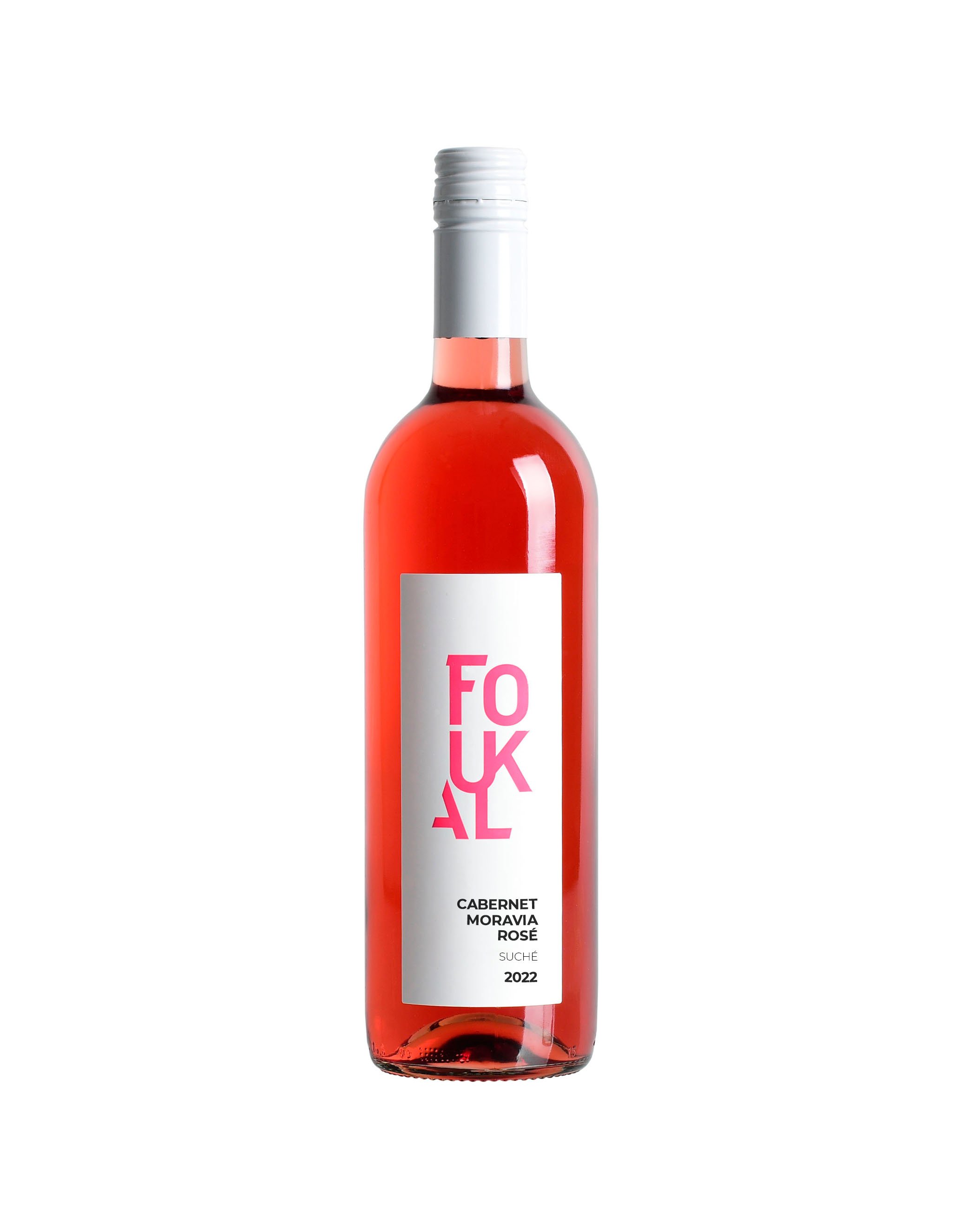 CabernetMoravia, 2022